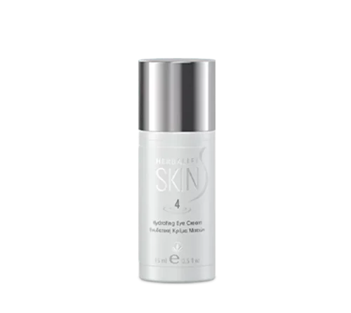 pc-0771-grpng-pdp-w875h783 Ενυδατική Κρέμα Ματιών