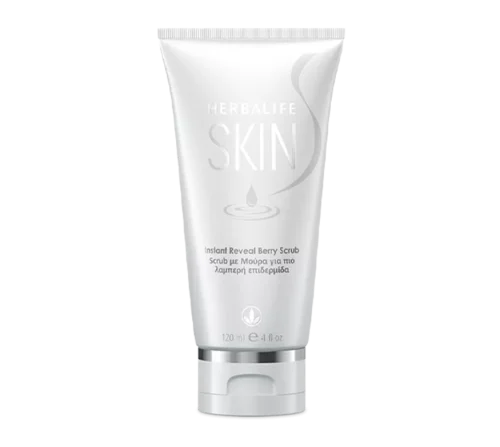 pc-0772-grpng-pdp-w875h783 SKIN Scrub με Μούρα για πιο Λαμπερή Επιδερμίδα