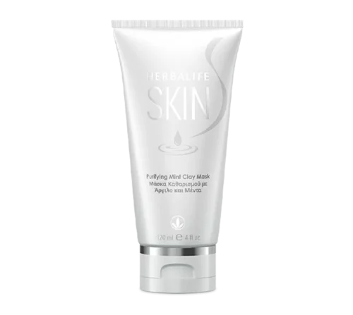 pc-0773-grpng-pdp-w875h783 Μάσκα Καθαρισμού με Άργιλο και Μέντα