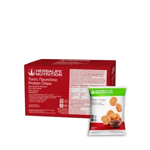 pc-141k-grpng-pdp-w875h783 - NutriHerbs