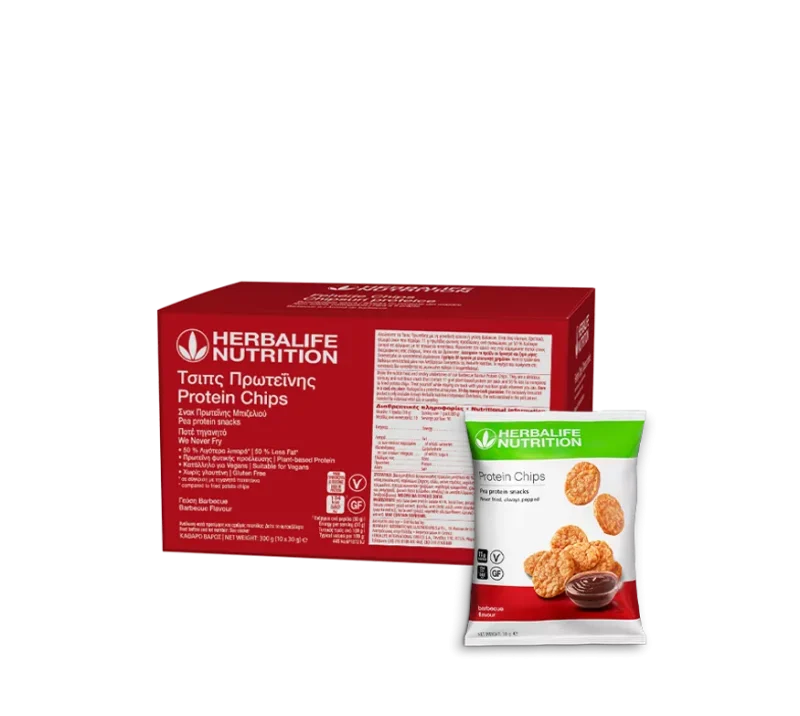 pc-141k-grpng-pdp-w875h783 - NutriHerbs