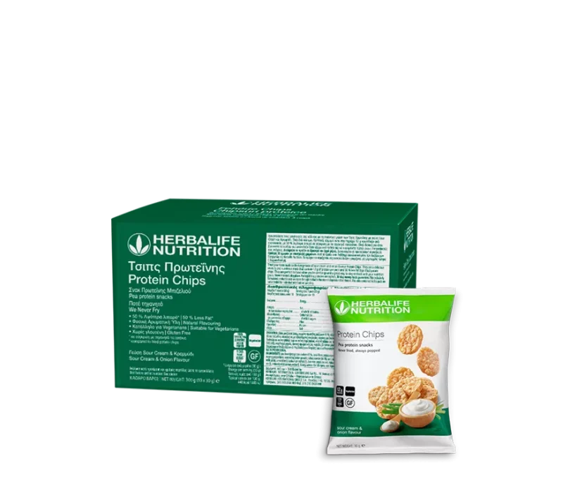 pc-142k-grpng-pdp-w875h783 - NutriHerbs