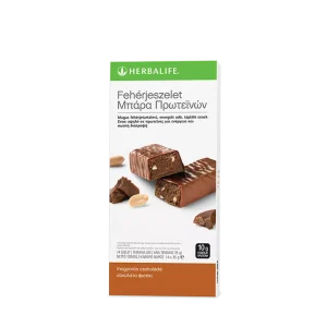 pc-3972-grpng-pdp-w875h783 - NutriHerbs