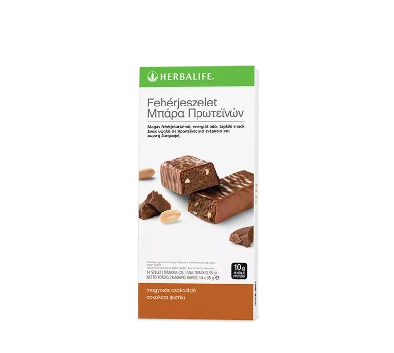 pc-3972-grpng-pdp-w875h783 - NutriHerbs