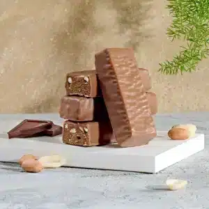 pp-pb-cp-emeajpg-pdp-w875h783 - NutriHerbs