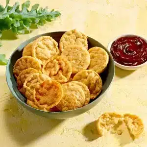 pp-pc-bbq-emeajpg-pdp-w875h783 - NutriHerbs