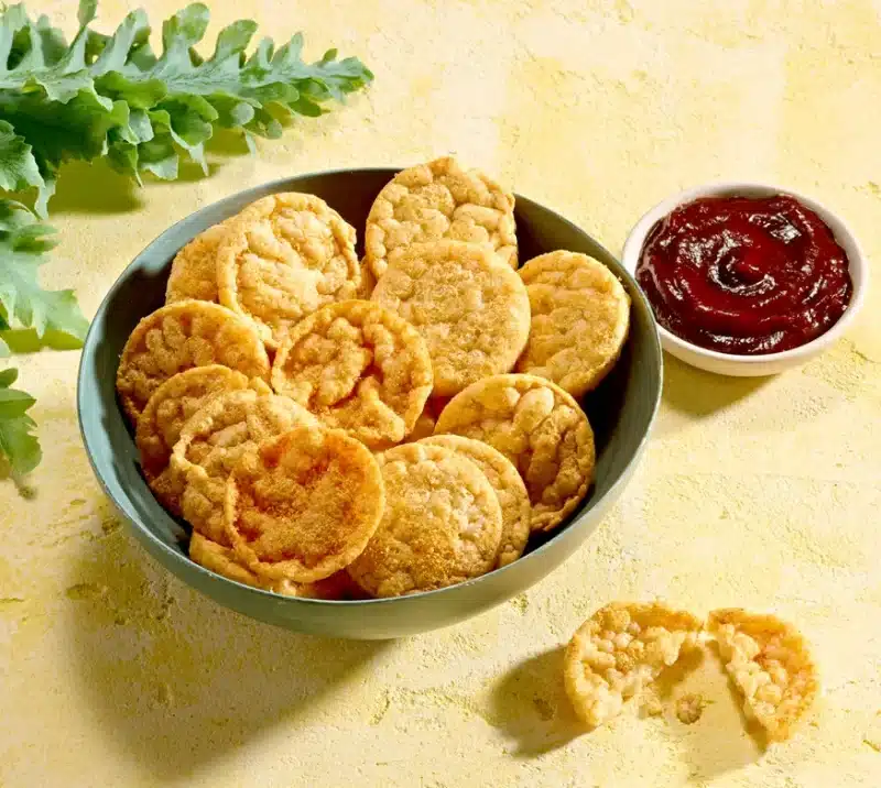 pp-pc-bbq-emeajpg-pdp-w875h783 - NutriHerbs